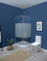 DUSHEVOY_UGOLOK_AQUANET_PRACTIC_AE10_Q_90X90U_CP_900X900_PROZRACHNOE_MATOVOE_STEKLO_5