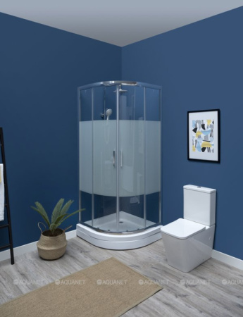 DUSHEVOY_UGOLOK_AQUANET_PRACTIC_AE10_Q_90X90U_CP_900X900_PROZRACHNOE_MATOVOE_STEKLO_5