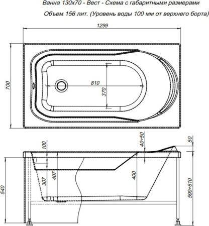 00205300_3.jpg