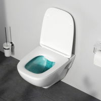 04ac2933359cca197e12e7137ff0b5b5