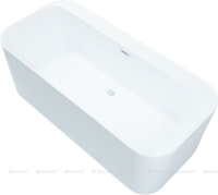 1q8dpo9emp1mkq906uoxnu5omkw4rser