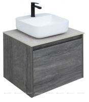 TUMBA_POD_RAKOVINU_AQUANET_NOVA_LITE_60_DUB_ROSHELE_1_YASHCHIK_6