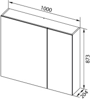 00203955_3.jpg