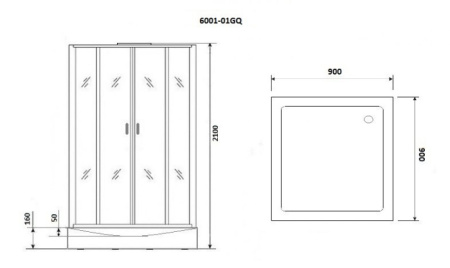 60010114gq_3.jpg