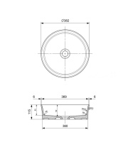 226t20003_4.jpg