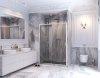17021118ax_2.jpg