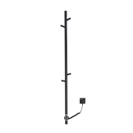 VTD-1DBE-1