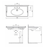 d831044dd3462ba09db795ba7673b965