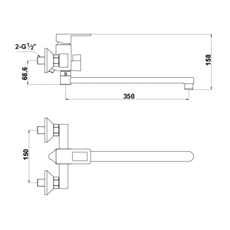 2205ycr_chrome_6.jpg