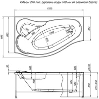 00176039_3.jpg