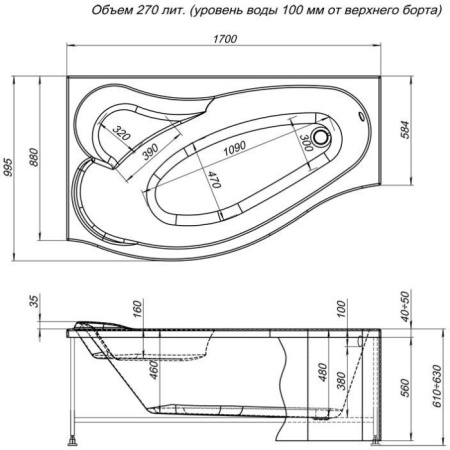00176039_3.jpg