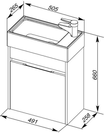 00213042_3.jpg