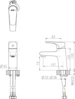 f1119177cp_2.jpg