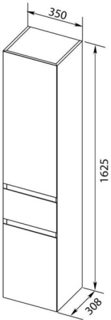 00203956_3.jpg