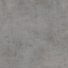 00_00007342cf_5.jpg