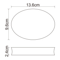 k_7629_3.jpg
