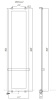 POLOTENTSESUSHITEL_ELEKTRICHESKIY_ALLEN_BRAU_INFINITY_180X44_S_REYLINGOM_I_KREPLENIEM_MONTAZHNAYA_SKHEMA_1