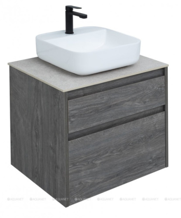 TUMBA_POD_RAKOVINU_AQUANET_NOVA_LITE_60_DUB_ROSHELE_2_YASHCHIKA_8