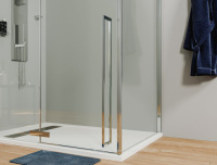 DUSHEVOY_UGOLOK_ALLEN_BRAU_FANTASY_160X90_3_11005_00_6