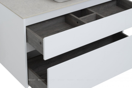 TUMBA_POD_RAKOVINU_AQUANET_NOVA_LITE_100_BELYY_2_YASHCHIKA_10