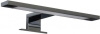 wt_w280_led_2.jpg