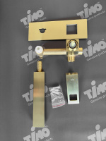 7171_17sm_2.jpg