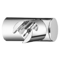 DERZHATEL_DLYA_VERKHNEGO_DUSHA_PAFFONI_ZSOF064CR_MONTAZHNAYA_SKHEMA_1