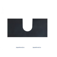 760aaf4c2dfe3809e2e74e2e832d10b0