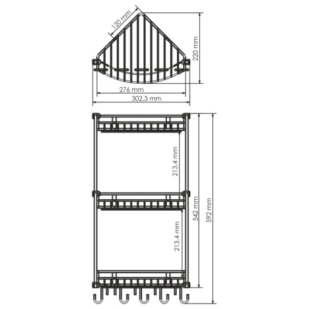 k_1233_3.jpg