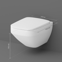 228c87de51301457725884a2424d8a2f