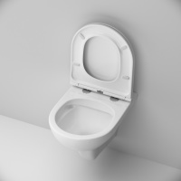 5b57cd15651bcbb725d58741ad5042e5