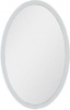 00169607_1.jpg