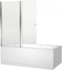 nf6222_pivot_1.jpg