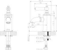f175109c_2.jpg