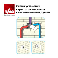 4389_00sm_5.jpg