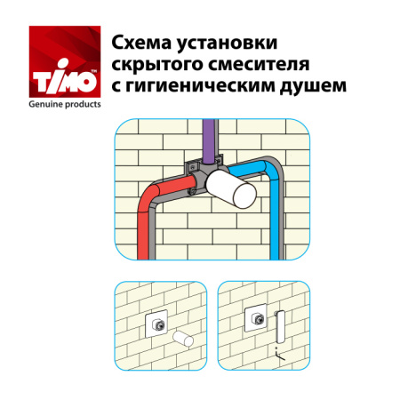 4389_00_16sm_5.jpg