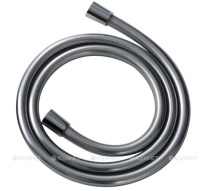 SHLANG_DLYA_DUSHA_ALLEN_BRAU_INFINITY_5_21023_00_1