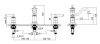 6021_04f_6.jpg