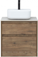 TUMBA_POD_RAKOVINU_AQUANET_NOVA_LITE_60_DUB_RUSTIKALNYY_2_YASHCHIKA_3