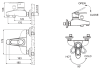 f6124182cp_01_rus_2.jpg