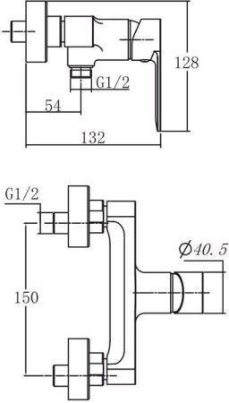 af300_30с_3.jpg
