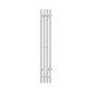 AR03031-WH-2