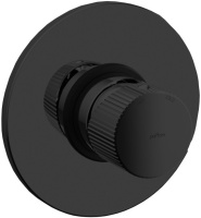 jo011no_1.jpg