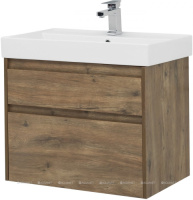 TUMBA_S_RAKOVINOY_AQUANET_NOVA_LITE_75_DUB_RUSTIKALNYY_2_YASHCHIKA_6