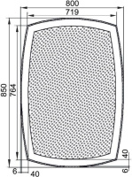 00196665_3.jpg