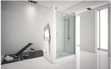 DUSHEVAYA_DVER_AQUANET_ALFA_NAA6121_120_PROZRACHNOE_STEKLO_6