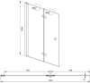 nf6222_hinge_3.jpg
