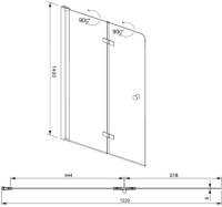 nf6222_hinge_3.jpg