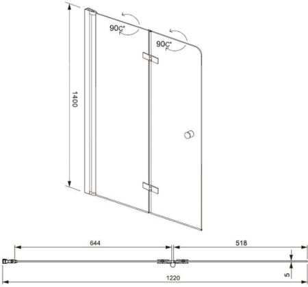 nf6222_hinge_3.jpg