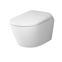 4f8718a0f21cb068a2416b7e7857f604